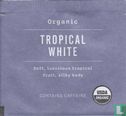 Tropical White - Bild 1