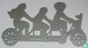 3Tandem - Afbeelding 2