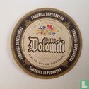 Birra Dolomiti - Afbeelding 1