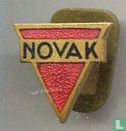 NOVAK TV   - Afbeelding 1