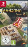 Mahjong Deluxe 3 - Afbeelding 1