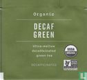 Decaf Green - Image 1