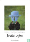 Treiterbijter - Image 1