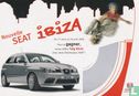 Seat Ibiza - Image 1