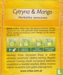Cytryna & Mango - Afbeelding 2