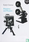 Early Cinema - Primitives and Pioneers - Afbeelding 1