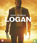 Logan - Image 1