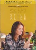 Still Alice - Image 1