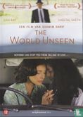 The World Unseen - Image 1