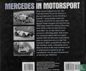 Mercedes in Motorsport - Image 2