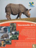 ZooParc de Beauval - Image 3