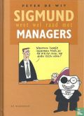 Sigmund weet wel raad met managers - Afbeelding 1