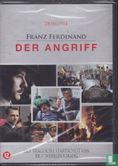 Franz Ferdinand - Der Angriff - Image 1