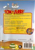 Tom en Jerry 8 - Afbeelding 2