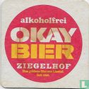 Okay Bier - Image 2
