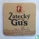 Zatecky Gus - Image 2
