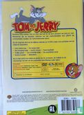 Tom en Jerry 9 - Image 2