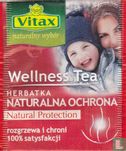 Herbatka Naturalna Ochrona  - Afbeelding 1