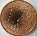 Deutschland 1 Cent 2019 (D) - Bild 2