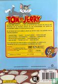 Tom en Jerry 10 - Afbeelding 2
