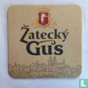 Zatecky Gus - Image 2
