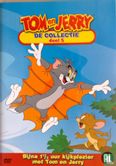 Tom en Jerry 5 - Afbeelding 1