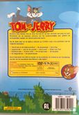 Tom en Jerry 5 - Afbeelding 2