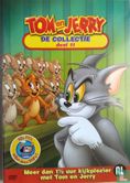 Tom en Jerry 11 - Image 1