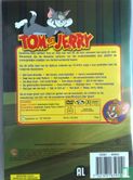Tom en Jerry 11 - Image 2