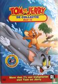 Tom en Jerry 12 - Bild 1