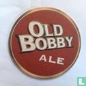 Old Bobby Ale - Afbeelding 1