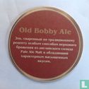 Old Bobby Ale - Afbeelding 2