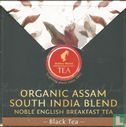Organic Assam South India blend - Image 2