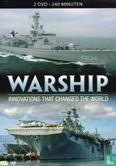 Warship - Innovations that Changed the World - Afbeelding 1