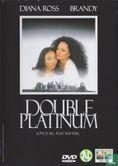 Double Platinum - Image 1