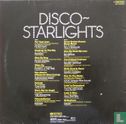 Disco~Starlights - Afbeelding 2