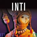 Inti