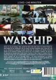 Warship - Innovations that Changed the World - Image 2