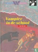 Vampier in de school - Image 1