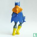 Batgirl - Image 2
