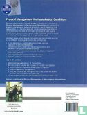 Physical Management for Neurological Conditions - Image 2