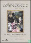 A Connecticut Yankee in King Arthur's Court - Image 1