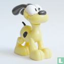 Odie