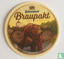 Braupakt - Image 1
