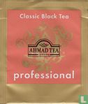 Classic Black Tea  - Afbeelding 1