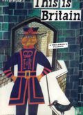 This is Britain