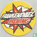 Frankendael brewing - Image 2