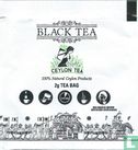 Black Tea - Bild 2