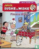 Pizzeria Wiske  - Afbeelding 1
