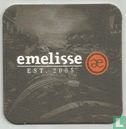 Emelisse - Image 1